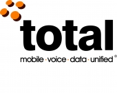 Total Ltd